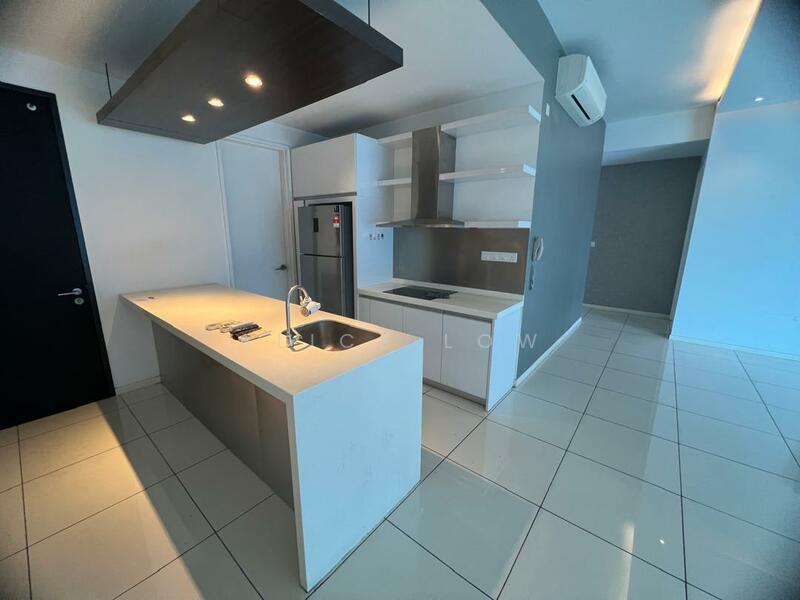 Basalta Tower @ Eco Sky - 3