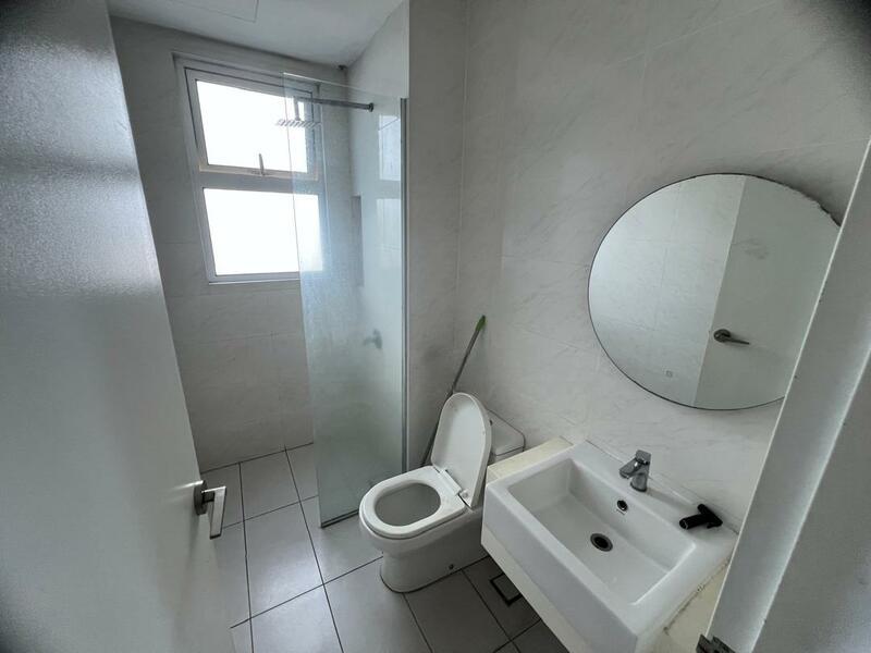Basalta Tower @ Eco Sky - 4