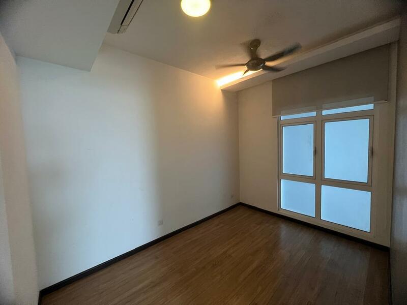 Basalta Tower @ Eco Sky - 5