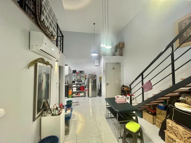Arte Condominium - 3