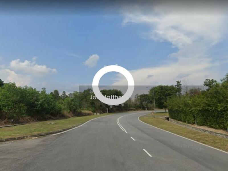 Nilai Spring Villas Bungalow Lot 11,969.5 sqft Nilai KLIA - 1