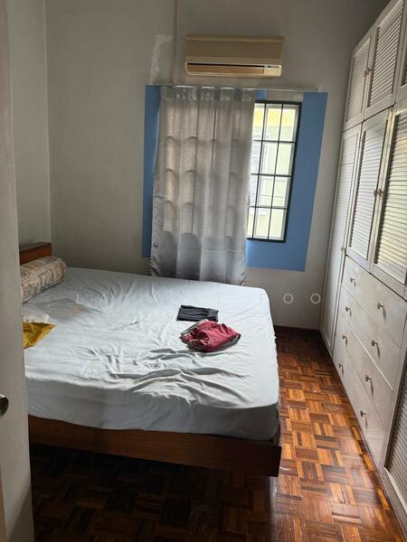 BK4 (Bandar Kinrara 4) - 5