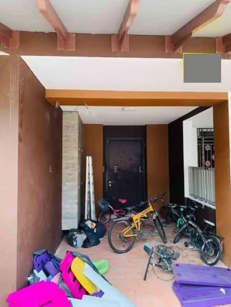 M Residence - 3