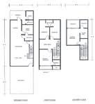 M Residence - 4