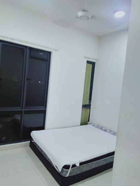 Green Park Residence - 4