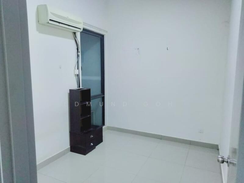 Green Park Residence - 3