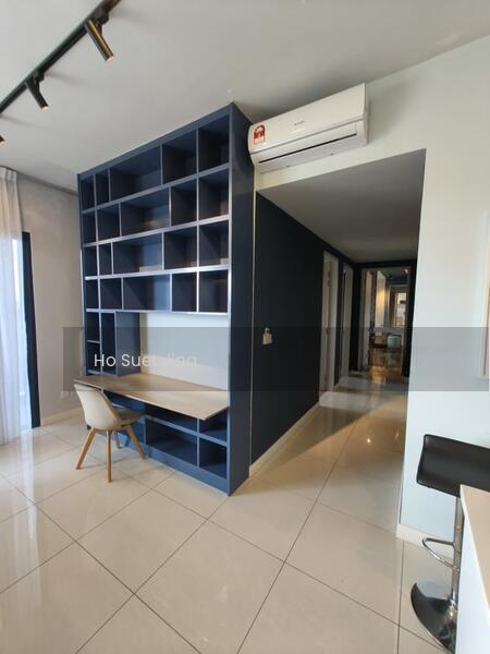 Secoya Residence - 5