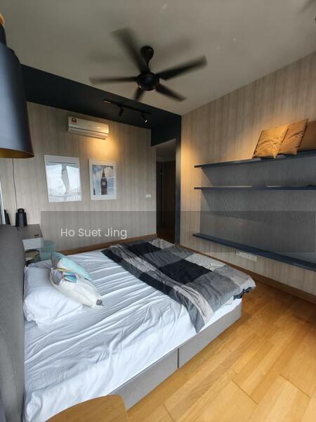 Secoya Residence - 4