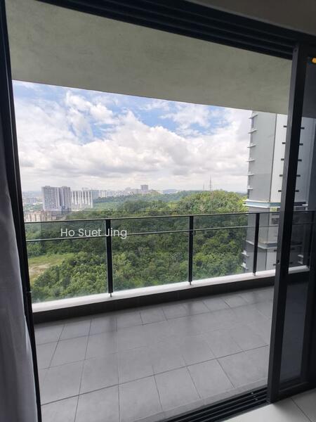 Secoya Residence - 3