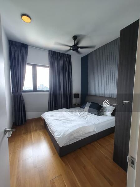 Secoya Residence - 2