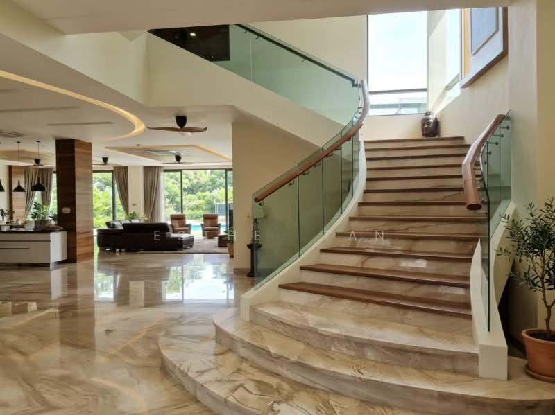 Tropicana Golf & Country Resort - 2