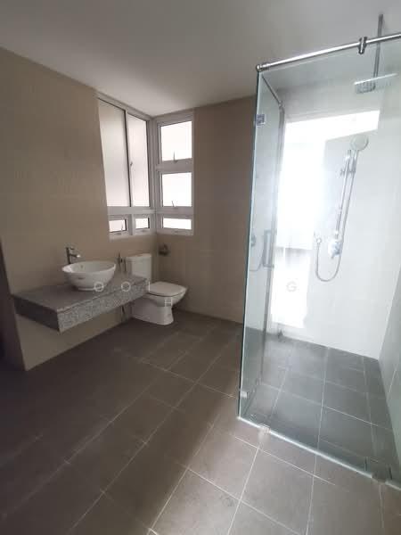 Pearl Regency - 3