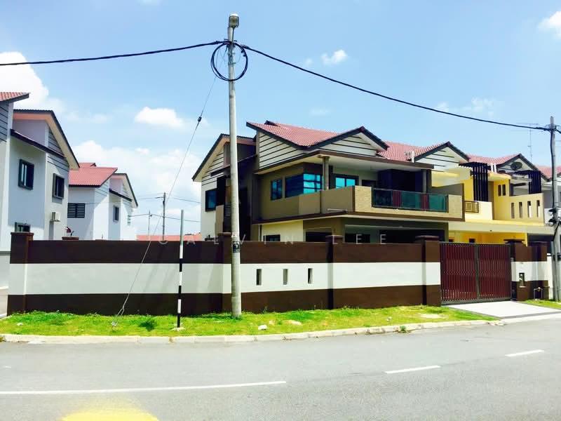 Bandar Putra Bandar Putra Bandar Putra Bandar Putra Bandars Putras - 1