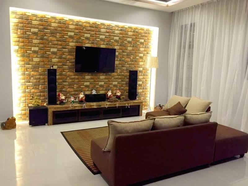 Bandar Putra Bandar Putra Bandar Putra Bandar Putra Bandars Putras - 4