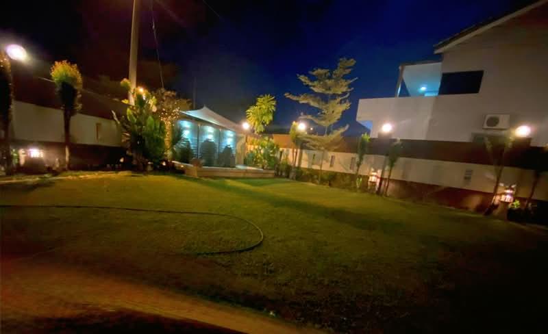 Bandar Putra Bandar Putra Bandar Putra Bandar Putra Bandars Putras - 3