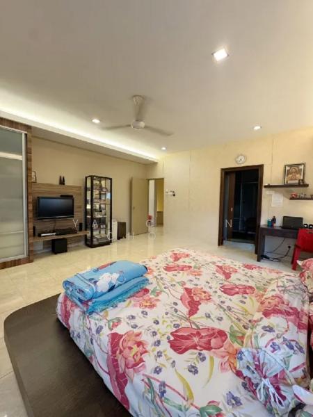 Bandar Bukit Tinggi 2 - 4