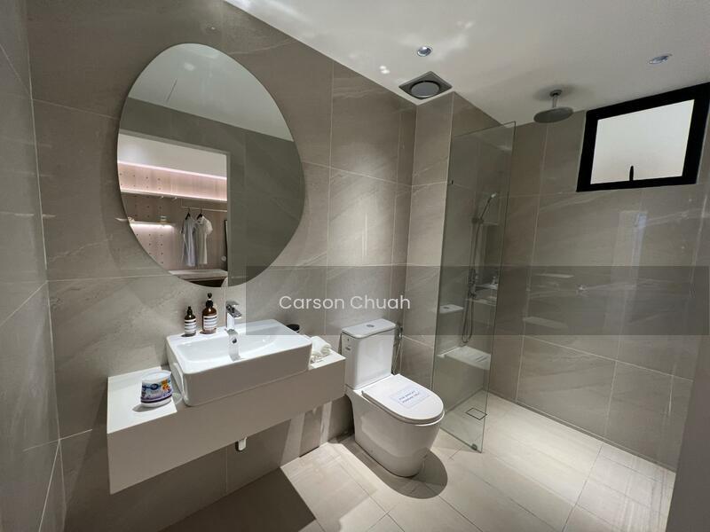 Lumina Residence - 2