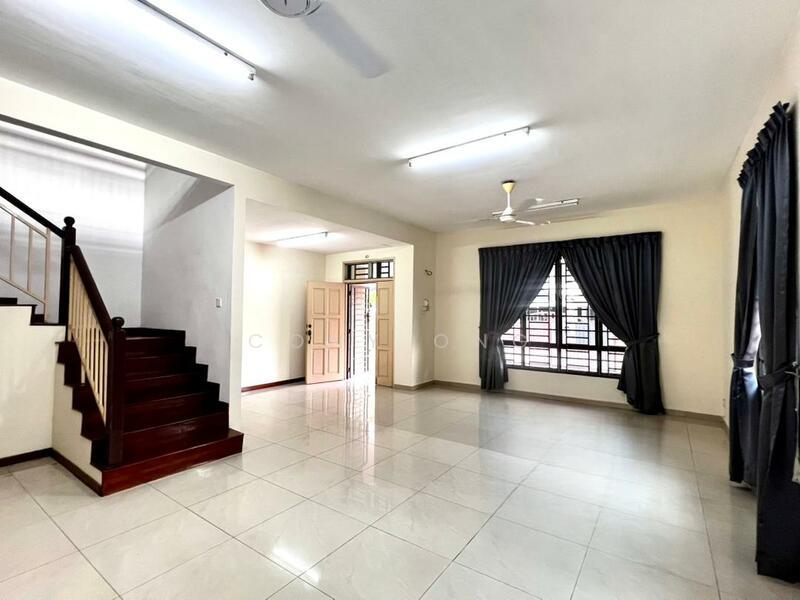 Austin Height,Austin Height,Austin Height,Austin Height,Austin Height,Austin Height,Austin Height - 3