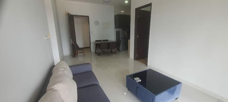 D'Inspire Residence (Inspira Bestari) - 1