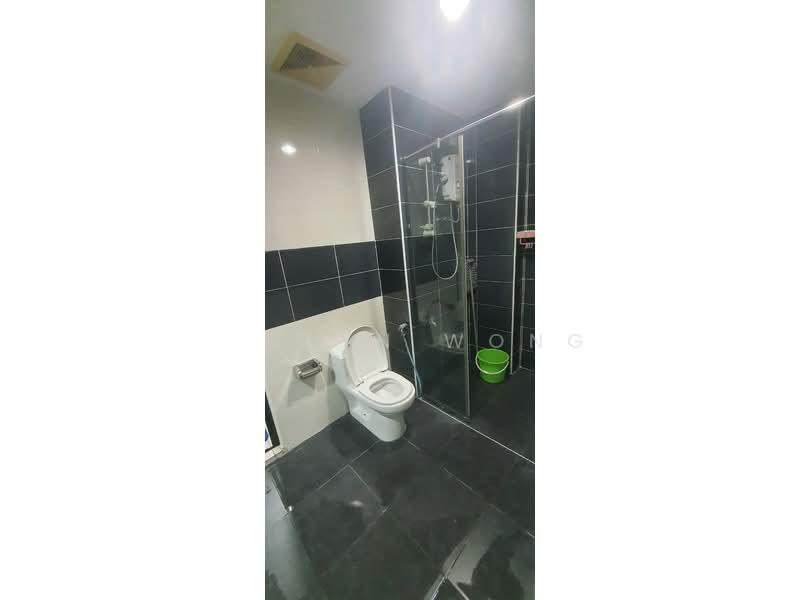 D'Inspire Residence (Inspira Bestari) - 4