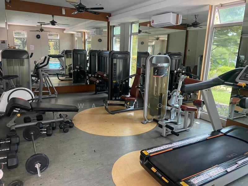 Taman Sri Pulai Perdana 2 ( Good Condition ) - 4