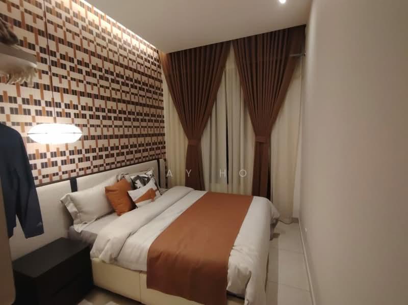 Medini - 2