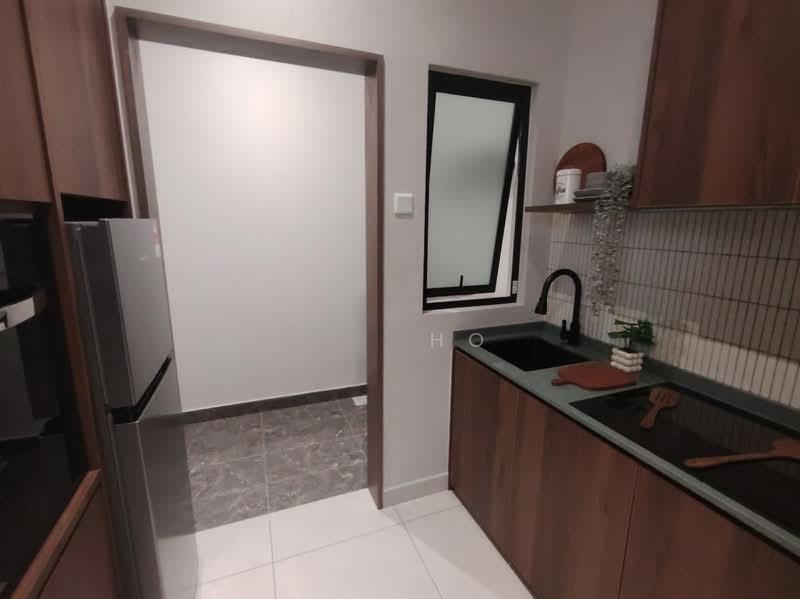 Medini - 4