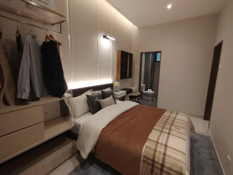Medini - 5