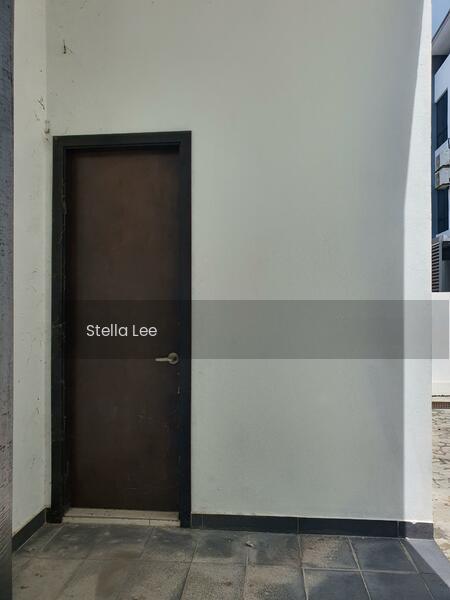 Wira Heights - 5