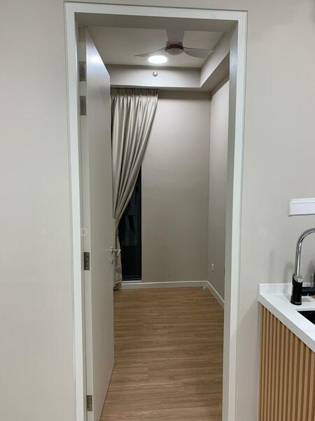 Sunway Avila Residences - 4