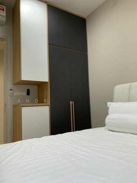 Sunway Avila Residences - 5