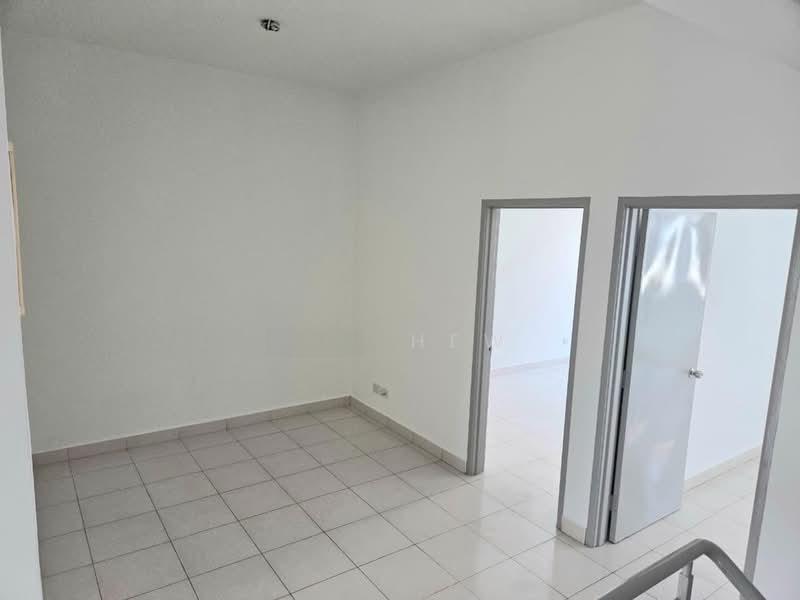 Setia Pearl Island - 4