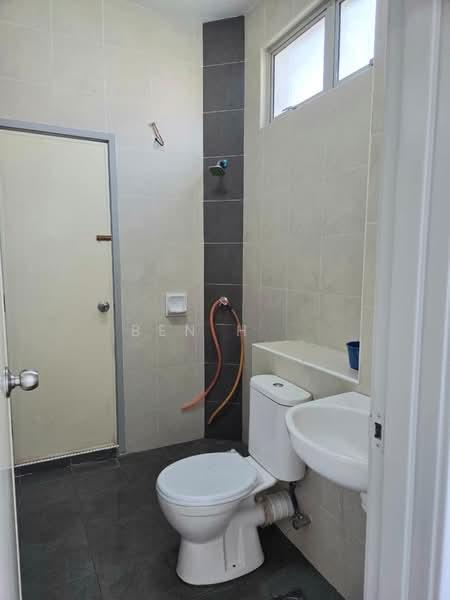Setia Pearl Island - 5
