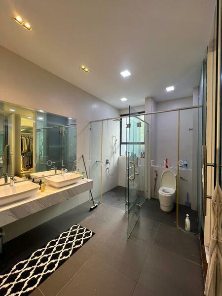 Bandar Bukit Puchong 2 - 4