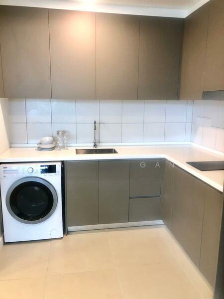 Maya Ara Residences - 4