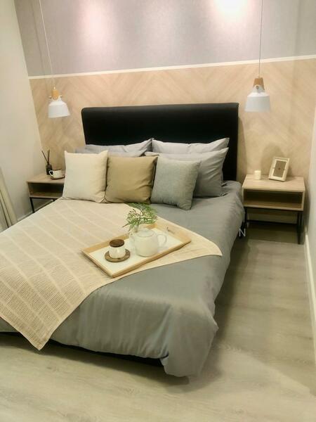 Maya Ara Residences - 2