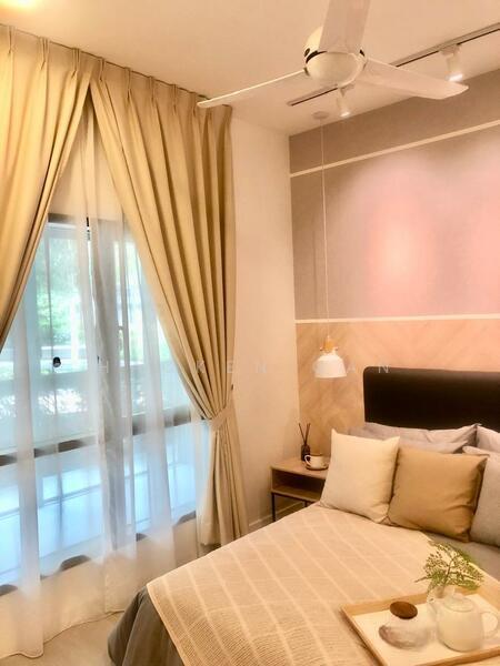 Maya Ara Residences - 5