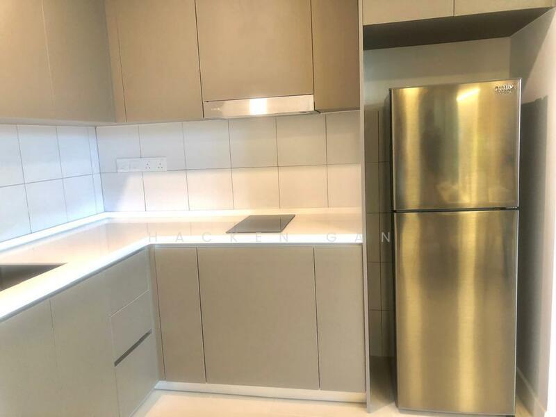 Maya Ara Residences - 3