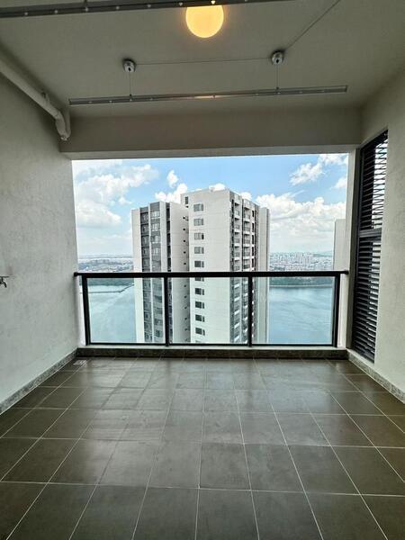 R&F Princess Cove Phase 2-Seine Region - 3