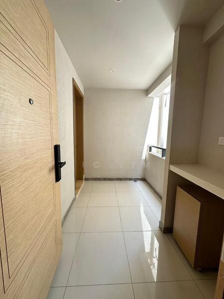 R&F Princess Cove Phase 2-Seine Region - 5