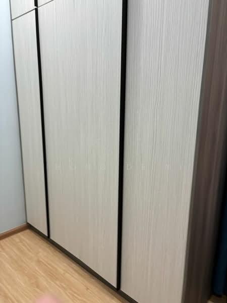 Ten Kinrara - 3
