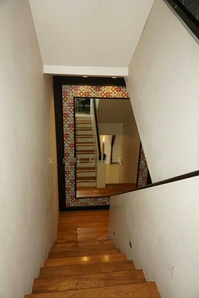 Scotland Villa - 3