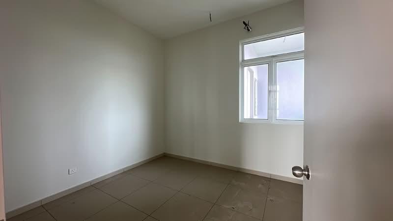 Parkland Residence - 3