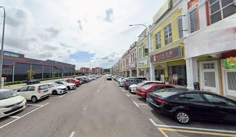 Mount Austins Mounts Austins Mounts Austins - 2