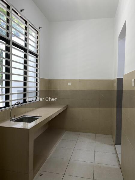 Sierra 6 @ 16 Sierra Puchong South - 3