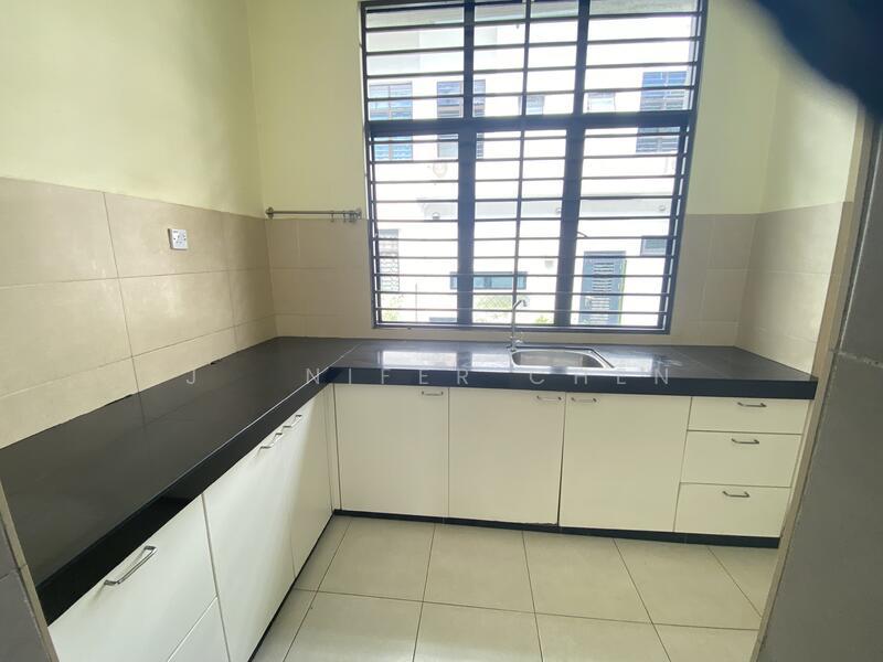 Sierra 6 @ 16 Sierra Puchong South - 3