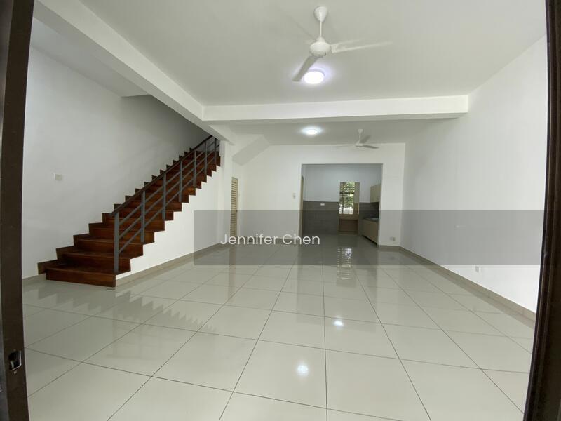 Sierra 6 @ 16 Sierra Puchong South - 4