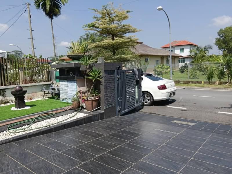 Palma Jaya Perdana - 3