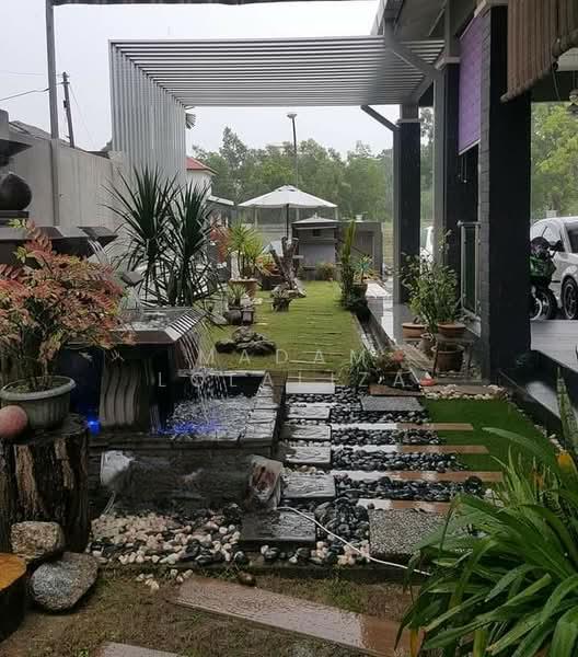 Palma Jaya Perdana - 4