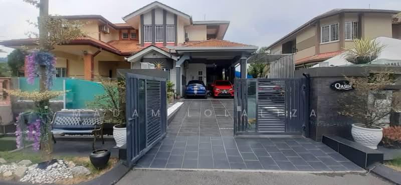 Palma Jaya Perdana - 2